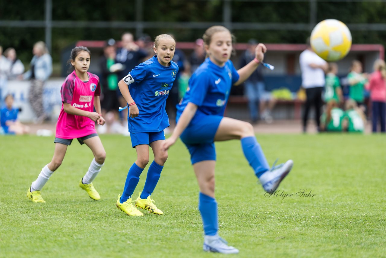 Bild 514 - Loewinnen Cup